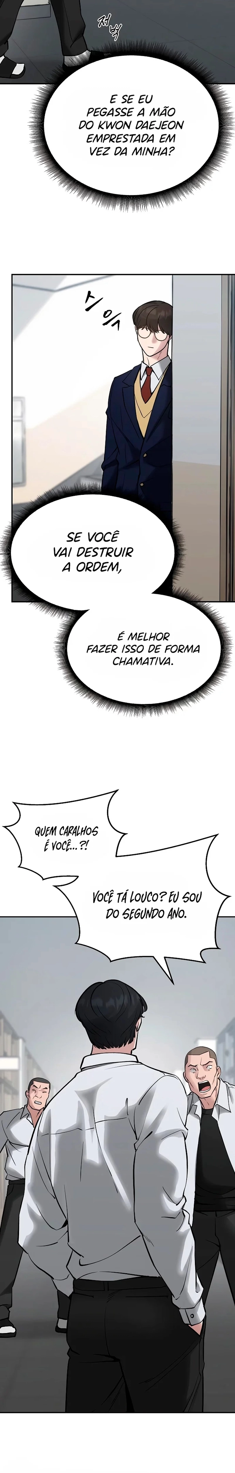 Página 18 do Capítulo 48