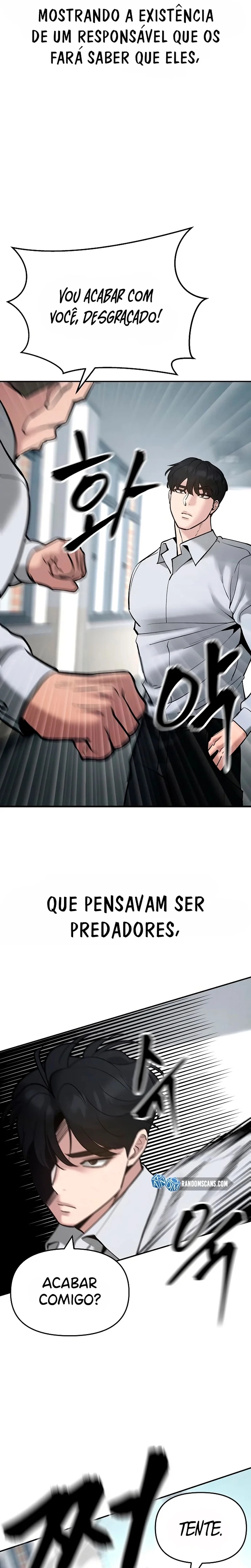 Página 19 do Capítulo 48
