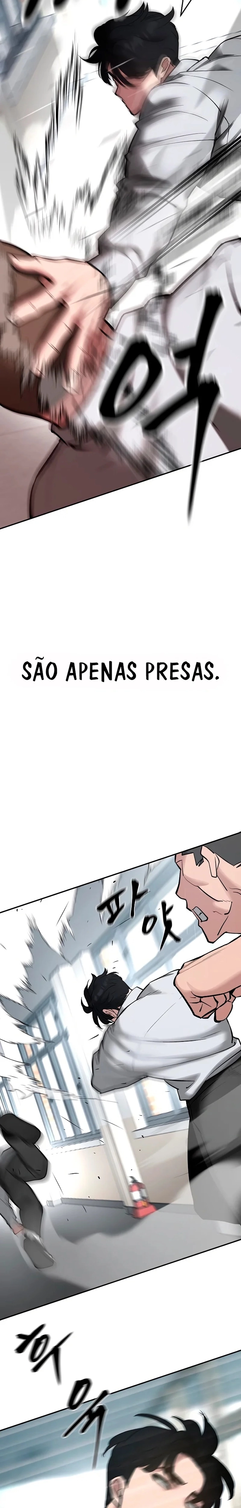 Página 20 do Capítulo 48