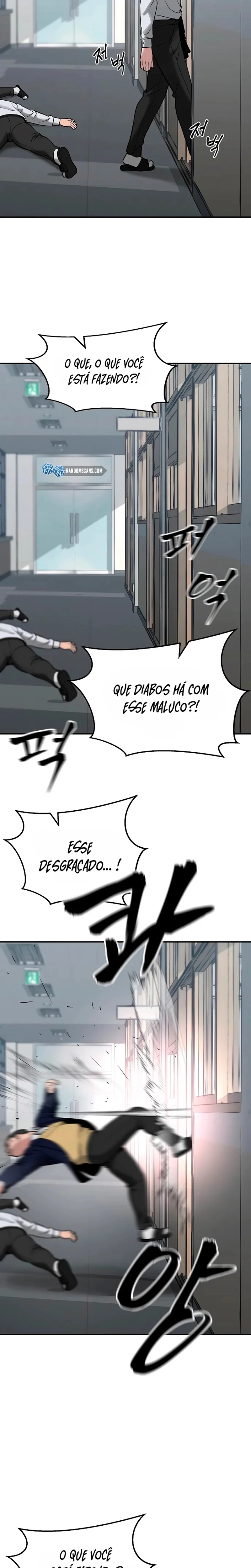 Página 22 do Capítulo 48