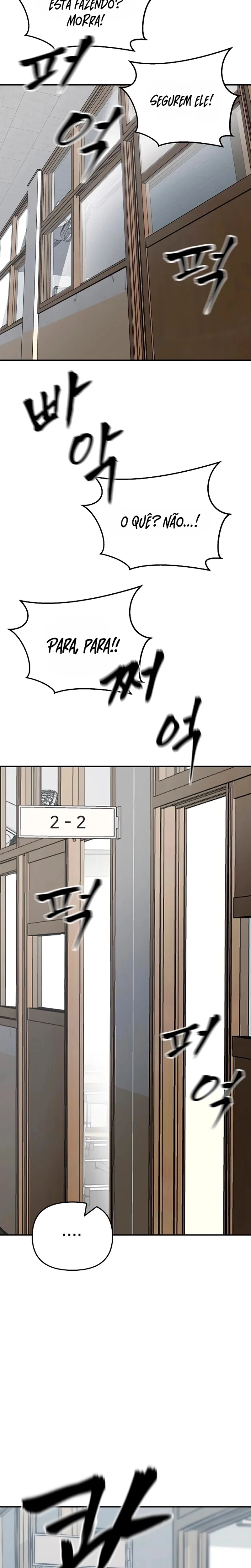 Página 23 do Capítulo 48