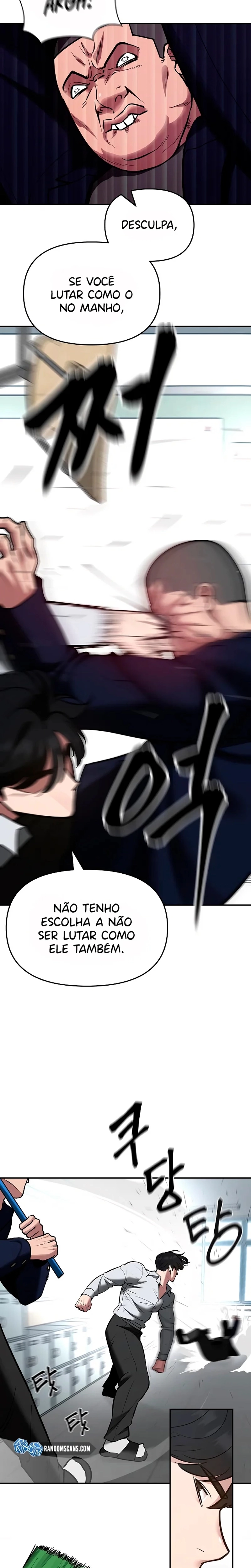 Página 26 do Capítulo 48
