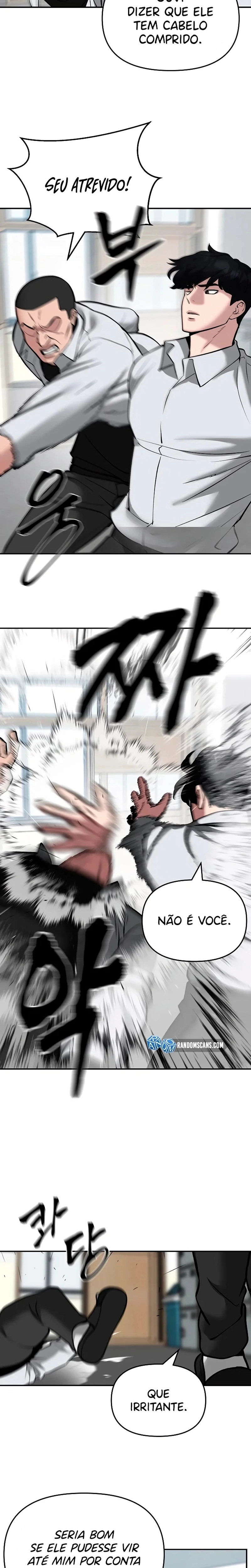 Página 30 do Capítulo 48