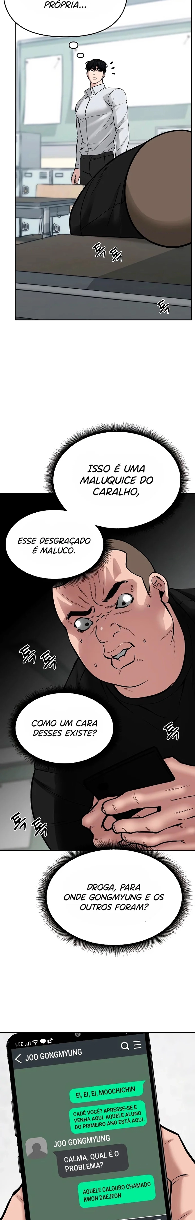Página 31 do Capítulo 48