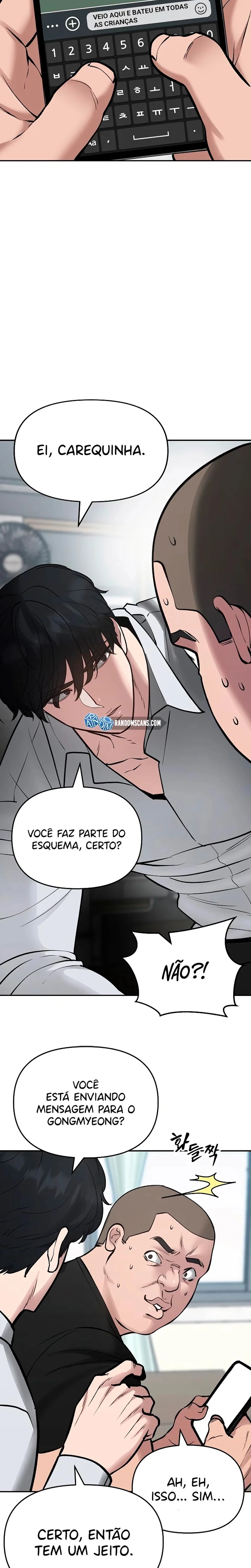 Página 32 do Capítulo 48