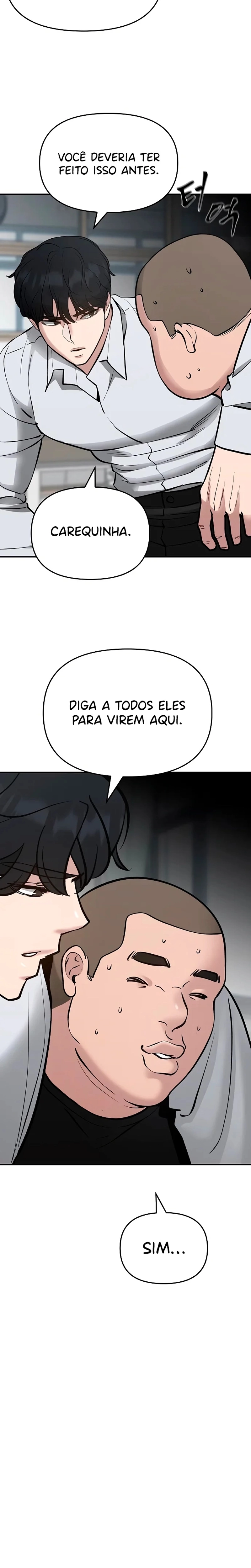 Página 33 do Capítulo 48
