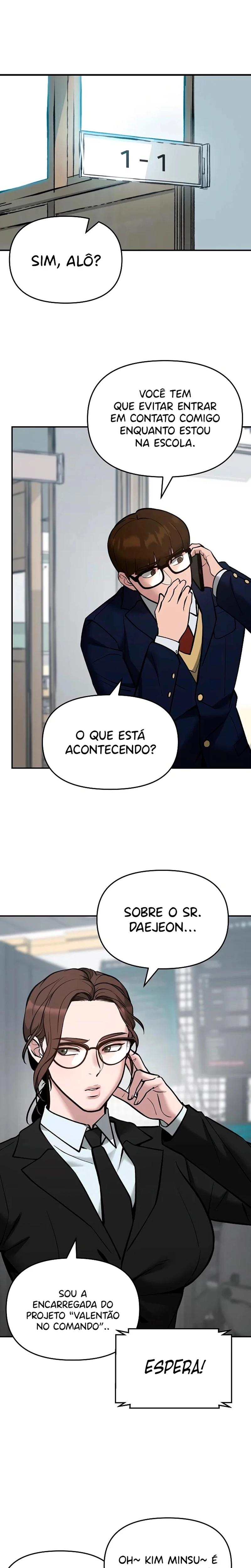 Página 34 do Capítulo 48
