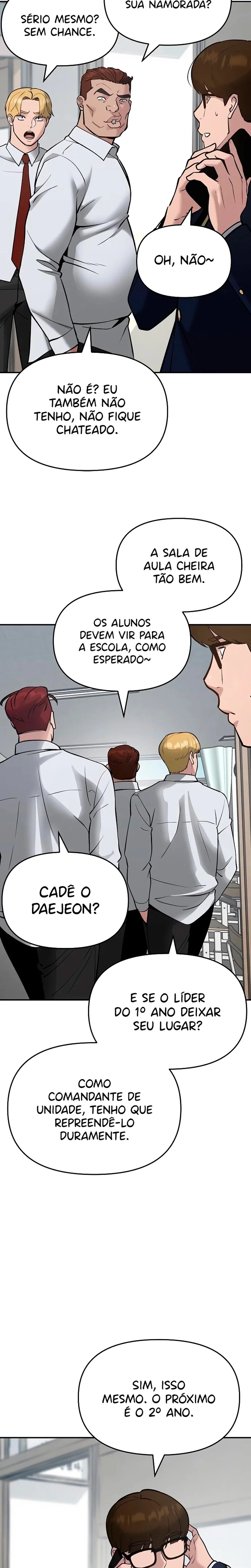 Página 35 do Capítulo 48