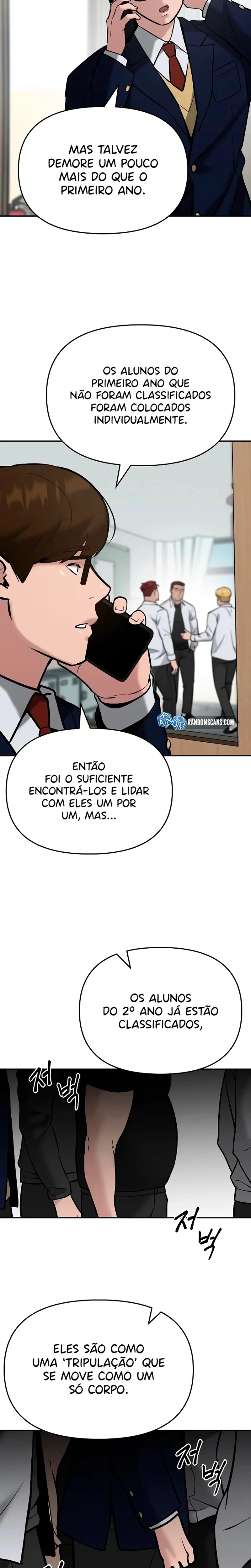 Página 36 do Capítulo 48
