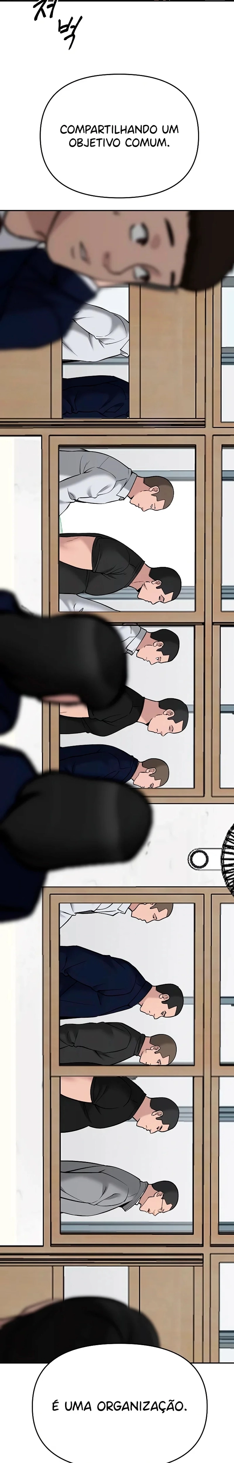 Página 37 do Capítulo 48