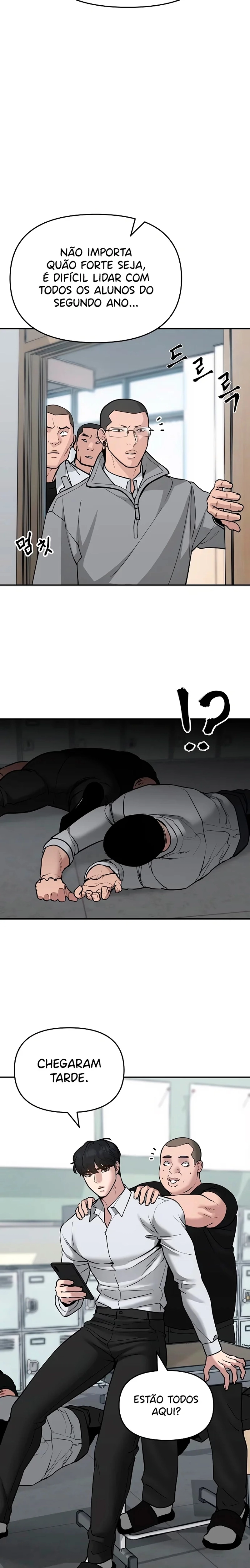 Página 38 do Capítulo 48