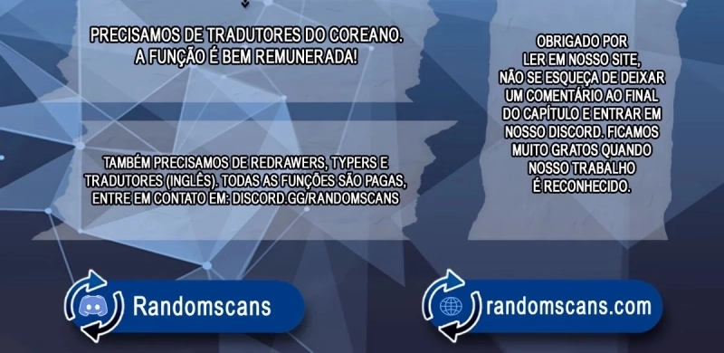 Página 40 do Capítulo 48