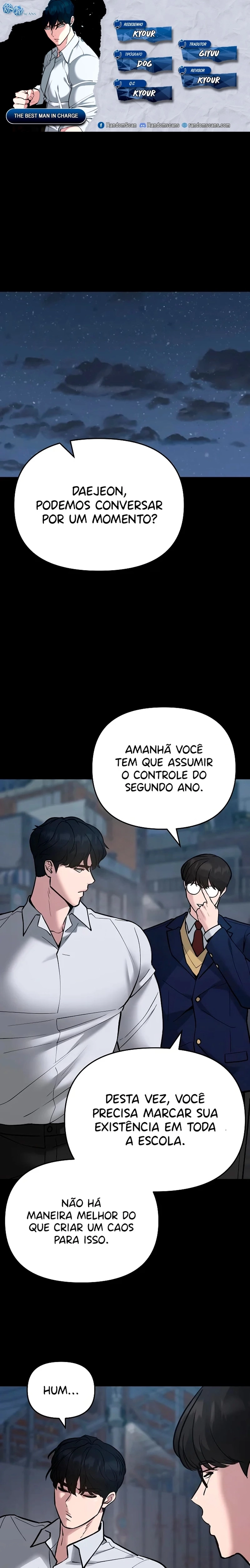 Página 1 do Capítulo 49