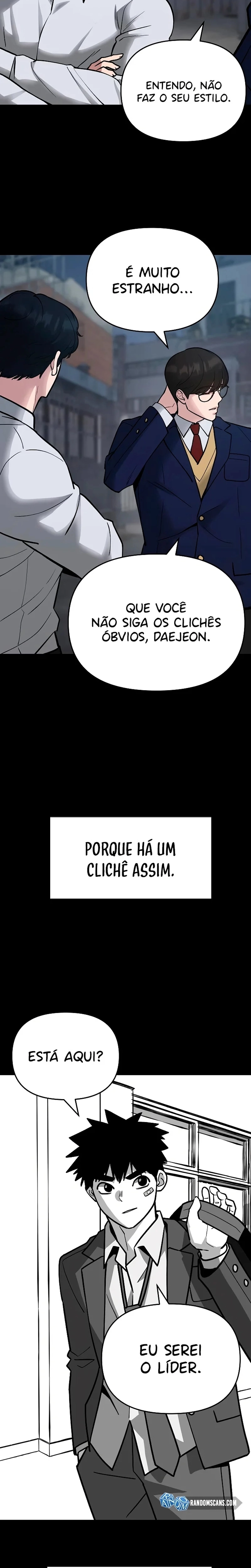 Página 2 do Capítulo 49