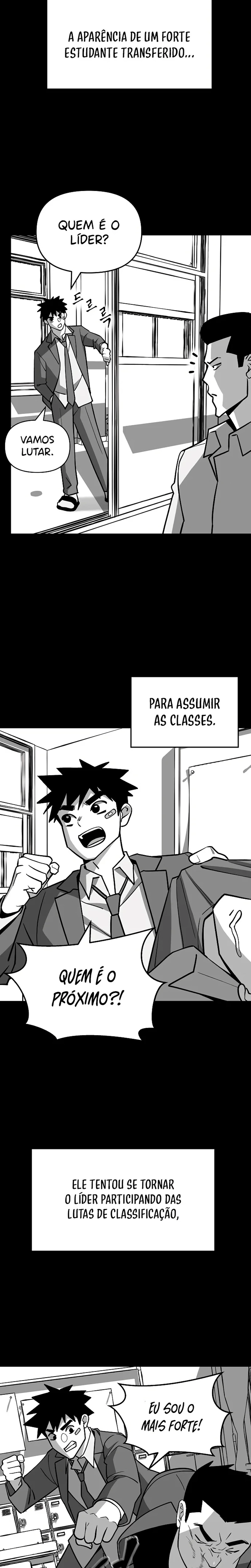 Página 3 do Capítulo 49