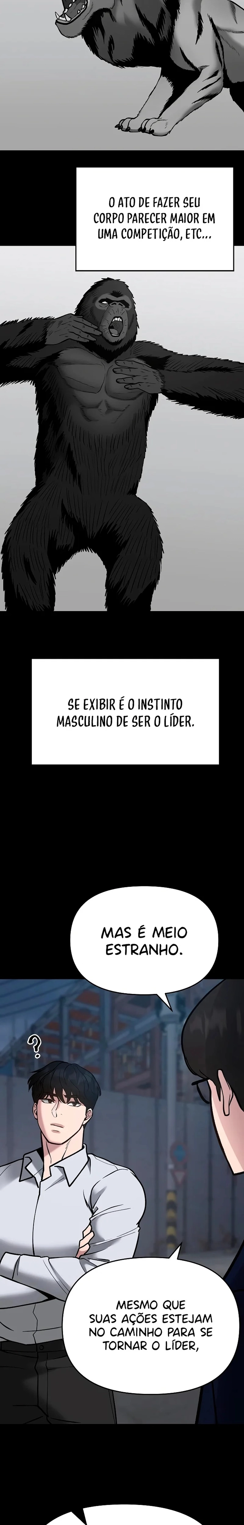 Página 5 do Capítulo 49
