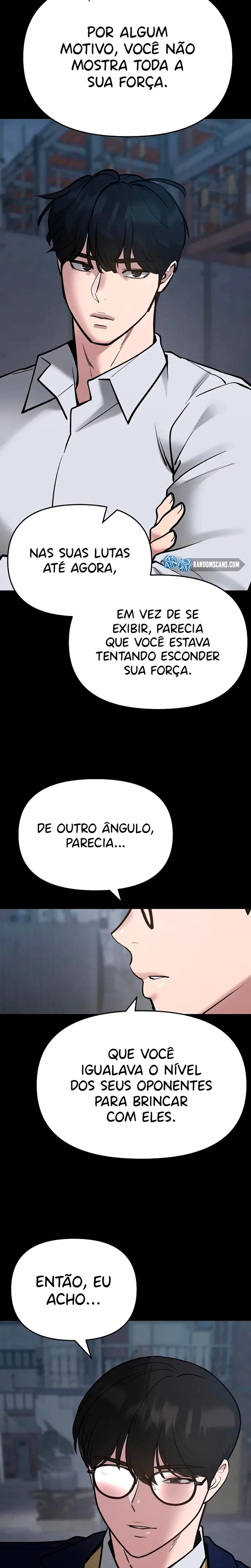 Página 6 do Capítulo 49