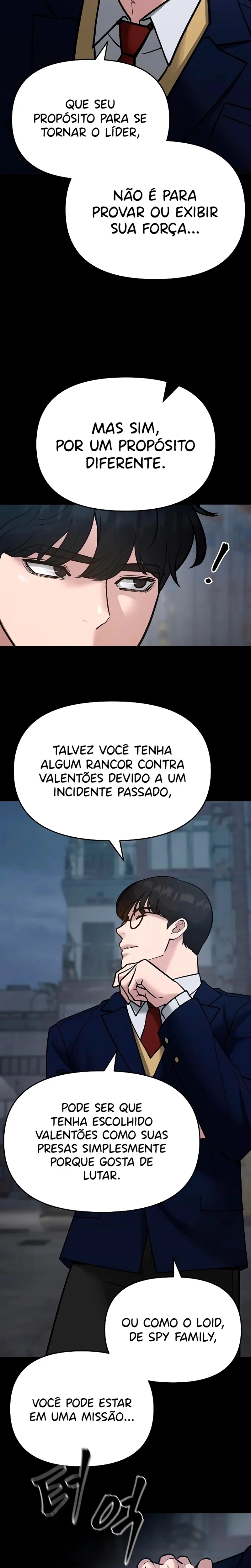 Página 7 do Capítulo 49