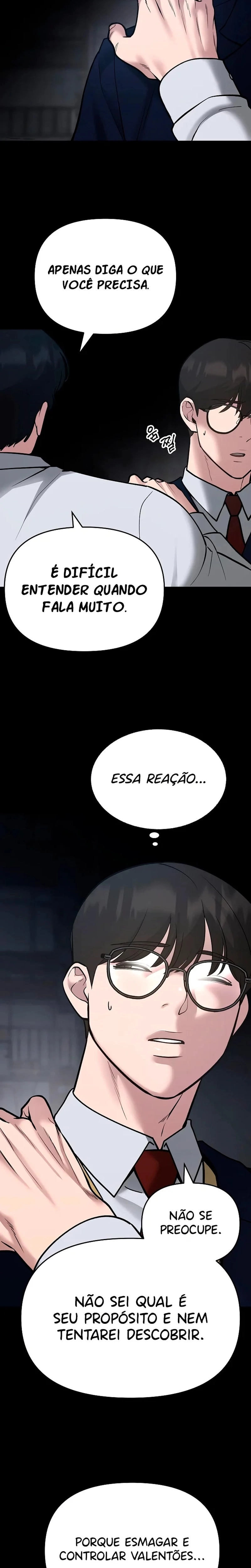 Página 8 do Capítulo 49