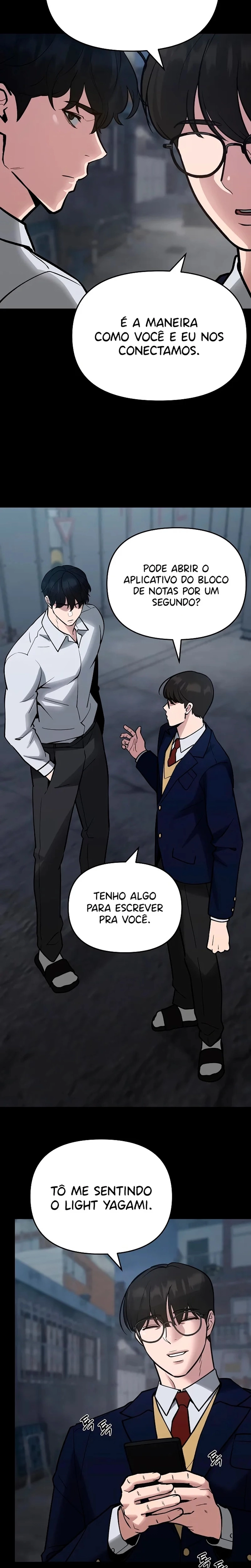 Página 9 do Capítulo 49