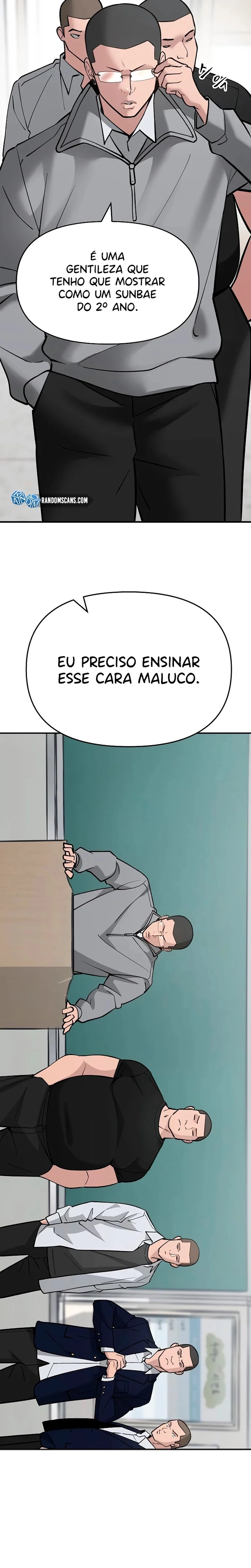 Página 12 do Capítulo 49