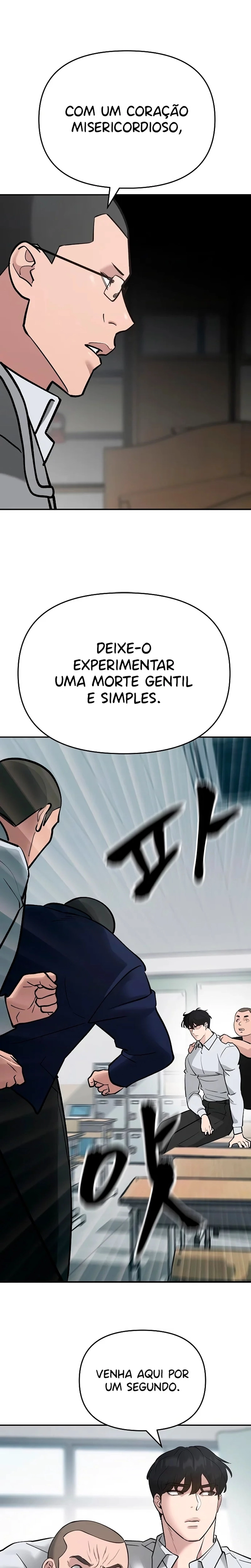 Página 13 do Capítulo 49