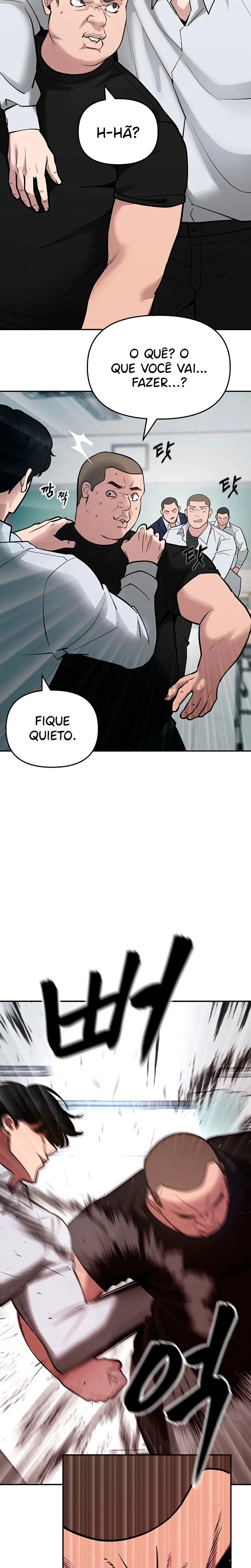 Página 14 do Capítulo 49