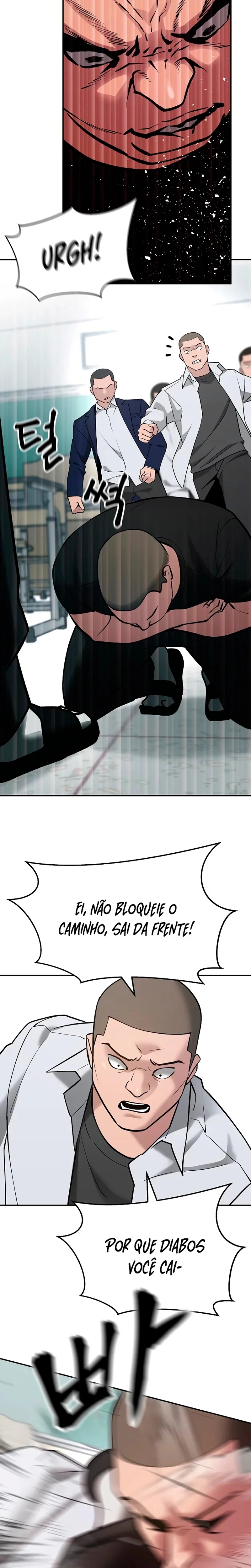 Página 15 do Capítulo 49