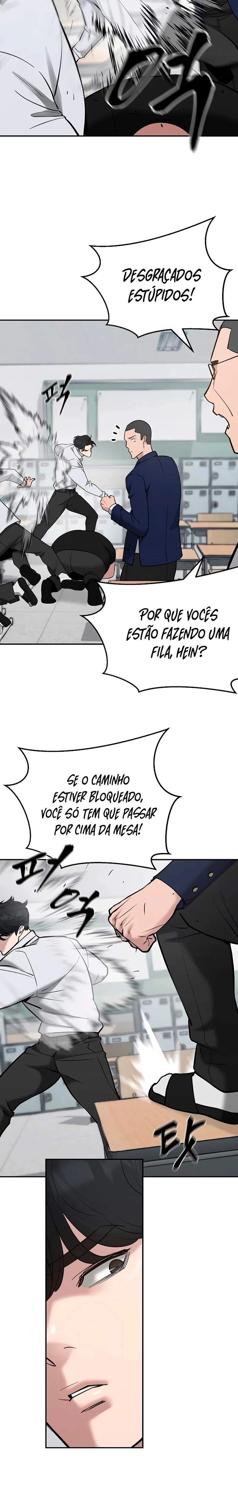 Página 17 do Capítulo 49