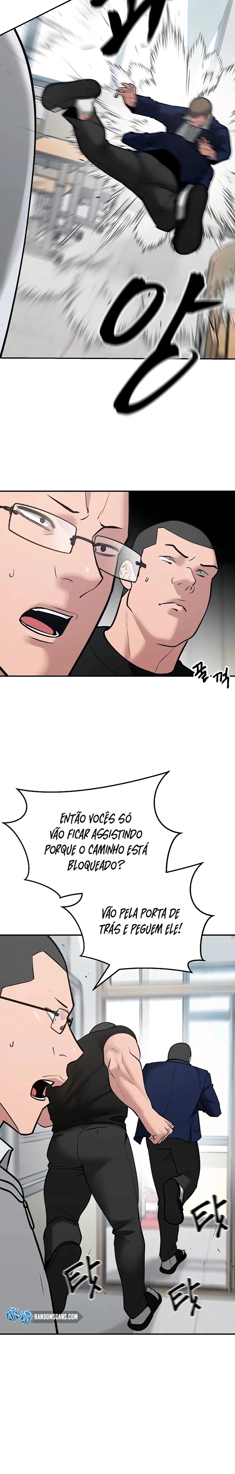 Página 19 do Capítulo 49