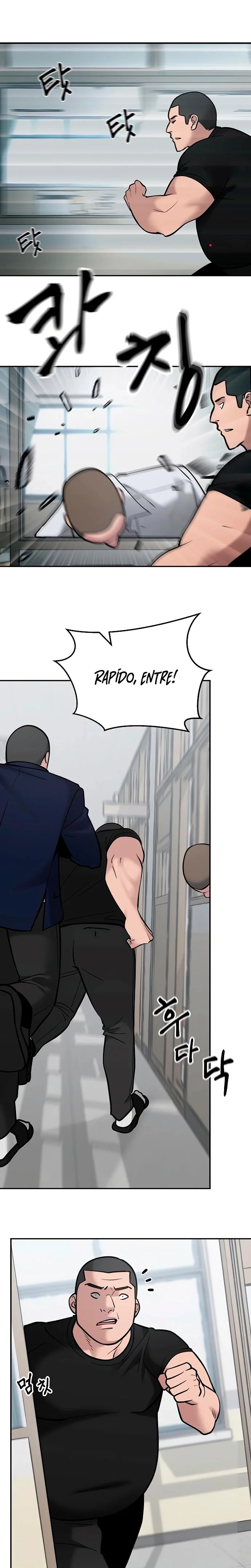 Página 20 do Capítulo 49