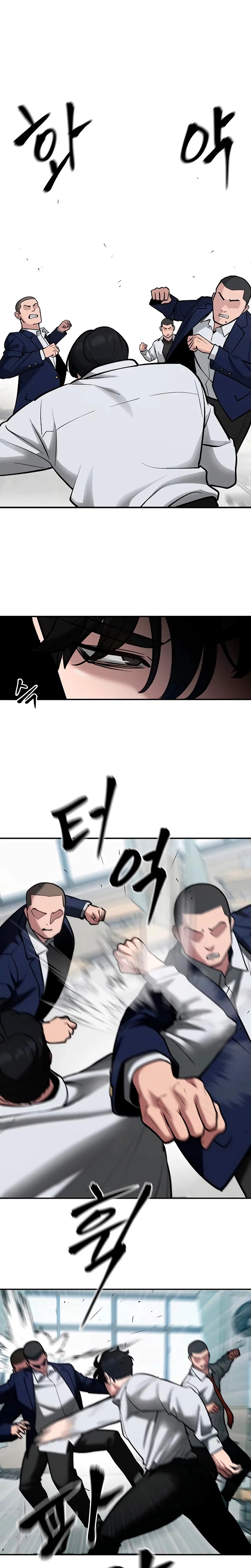 Página 24 do Capítulo 49