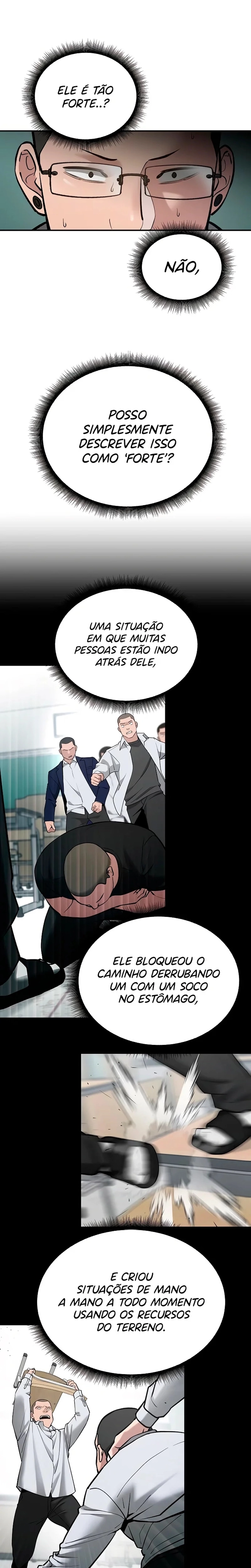 Página 27 do Capítulo 49
