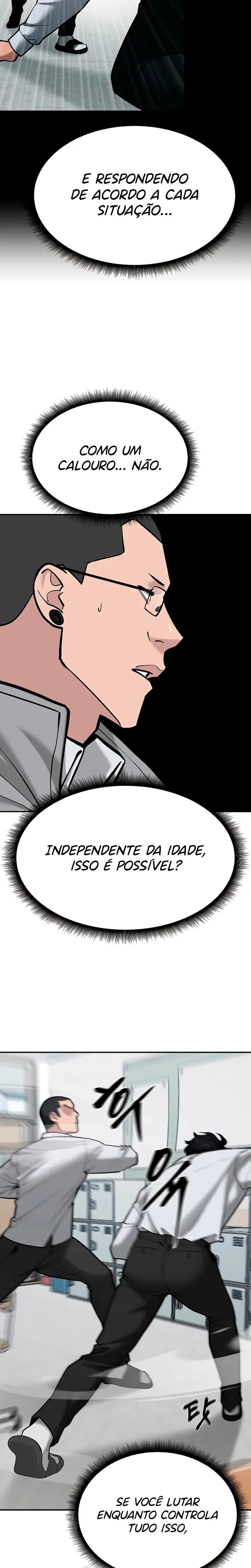Página 28 do Capítulo 49