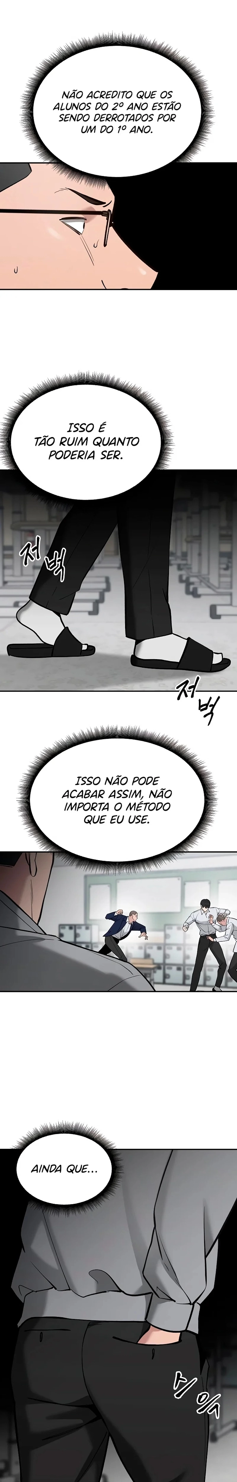 Página 30 do Capítulo 49