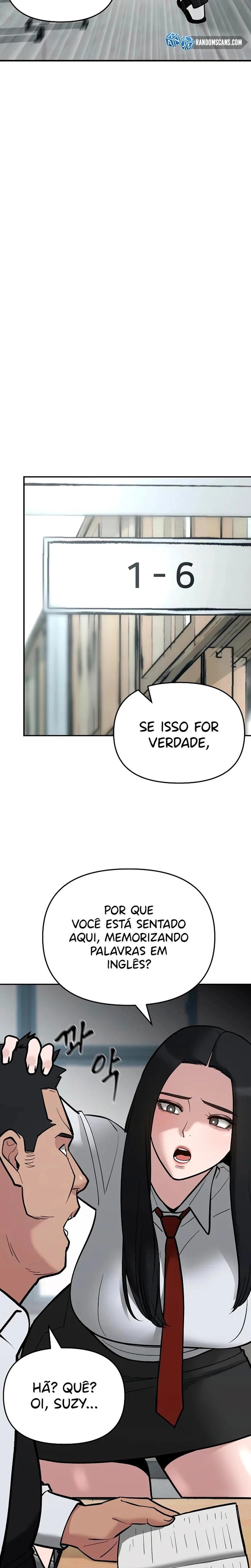Página 33 do Capítulo 49