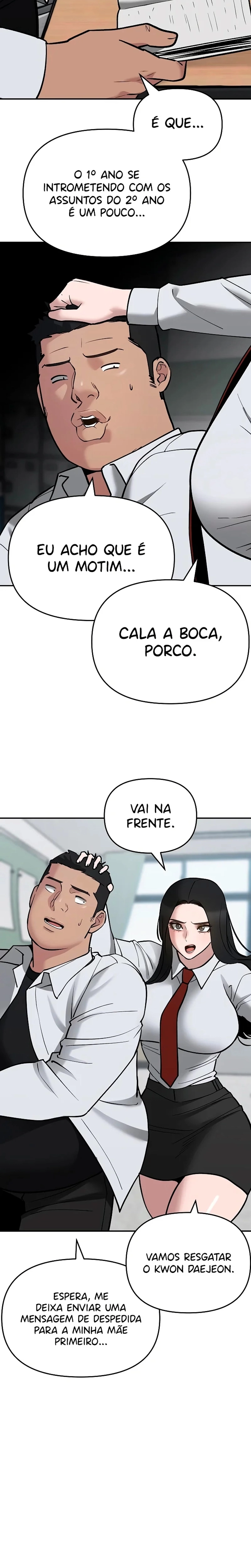 Página 34 do Capítulo 49
