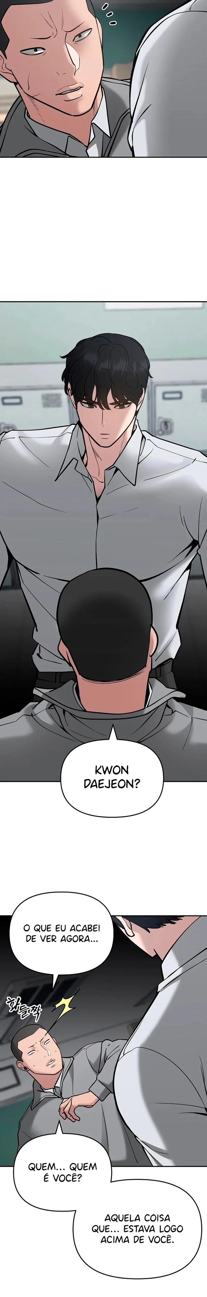 Página 37 do Capítulo 49