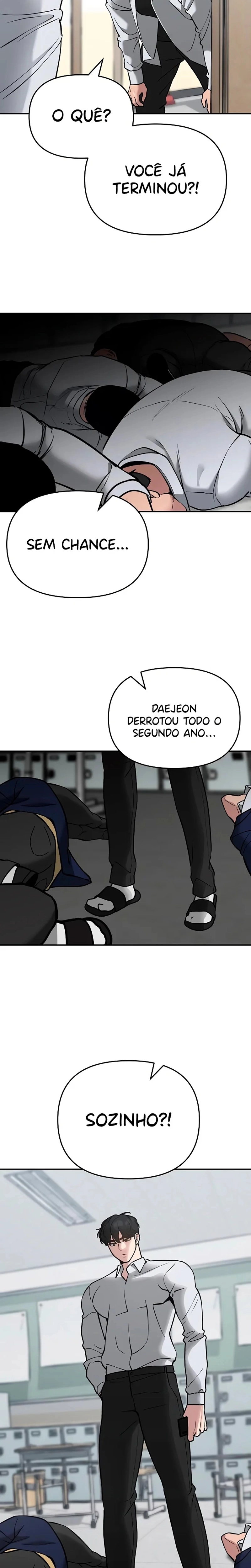 Página 2 do Capítulo 50