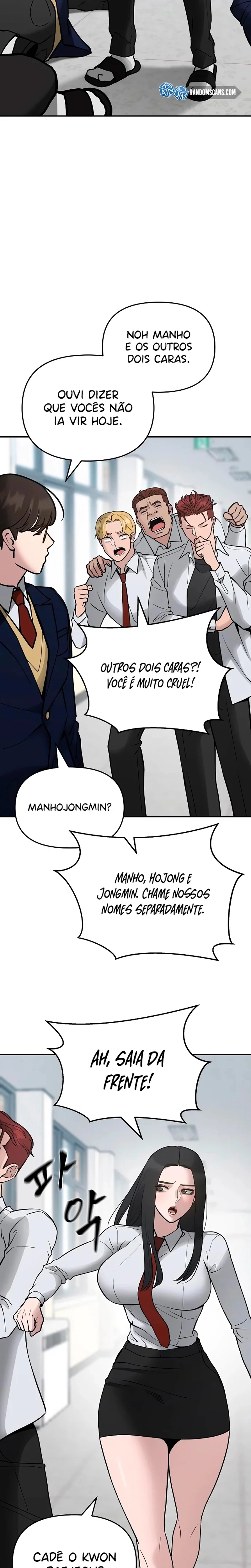 Página 3 do Capítulo 50