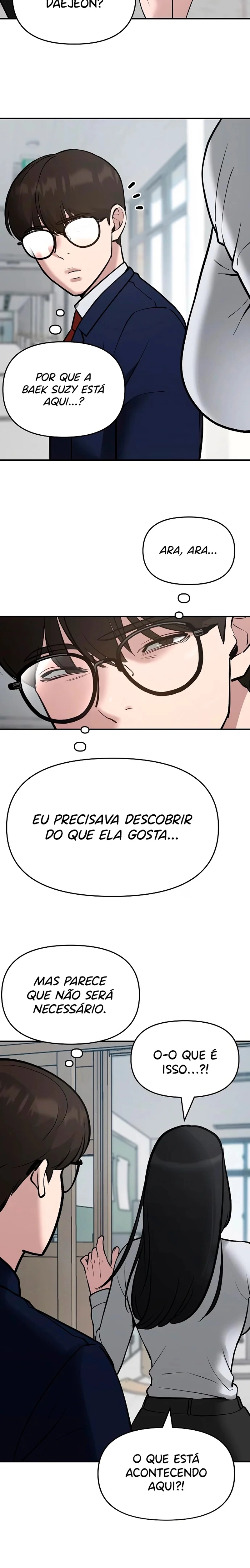 Página 4 do Capítulo 50