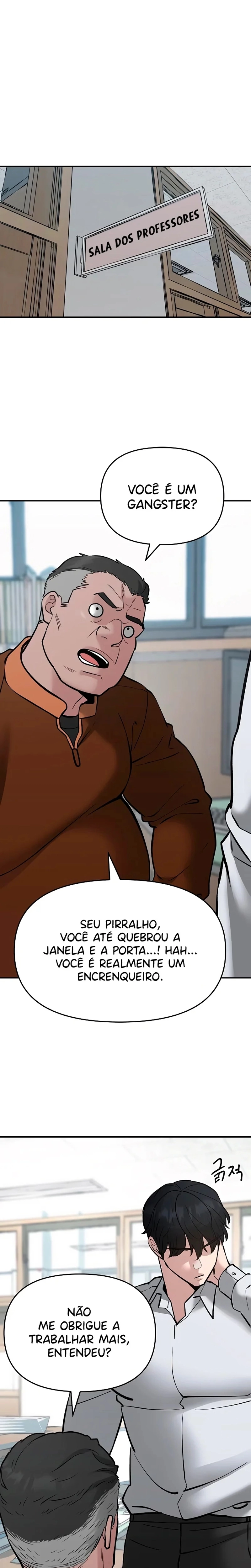 Página 6 do Capítulo 50