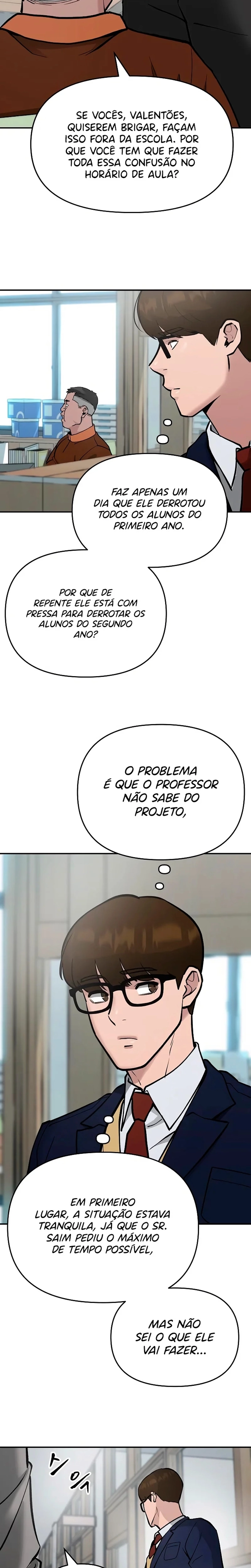 Página 7 do Capítulo 50