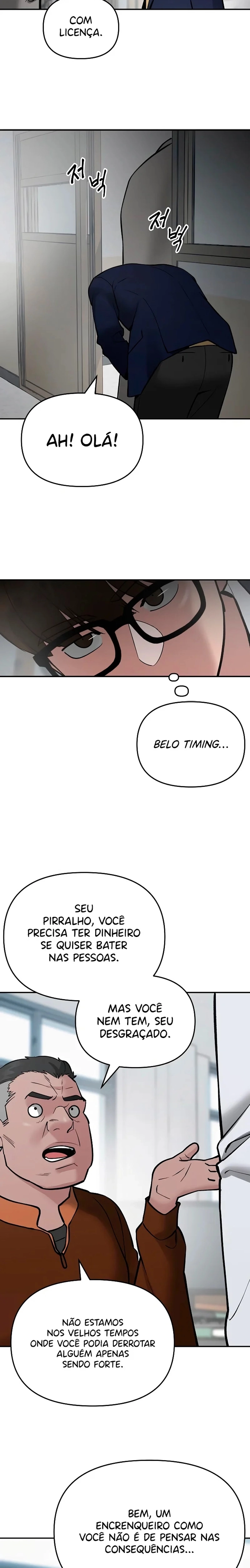 Página 8 do Capítulo 50