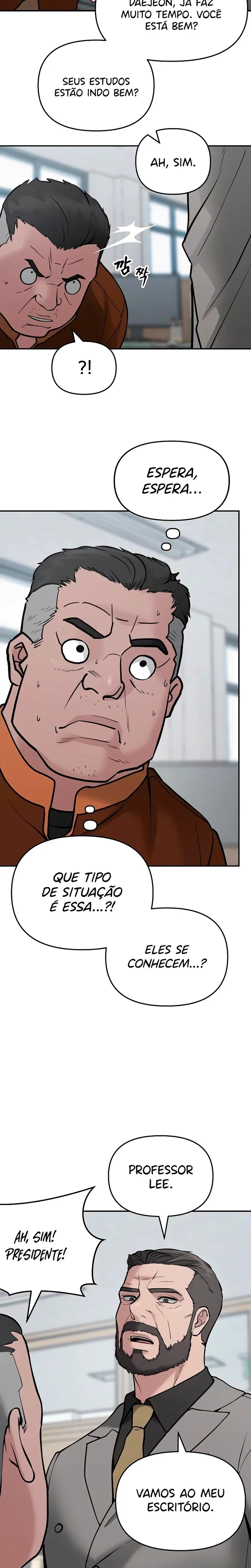Página 10 do Capítulo 50