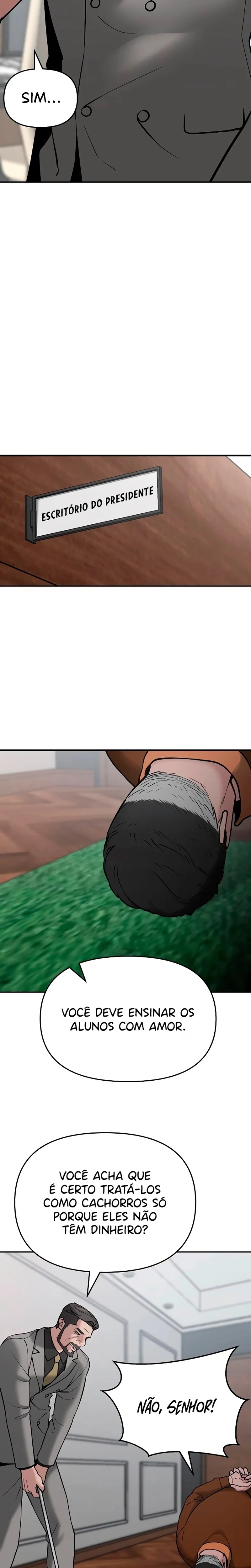Página 11 do Capítulo 50