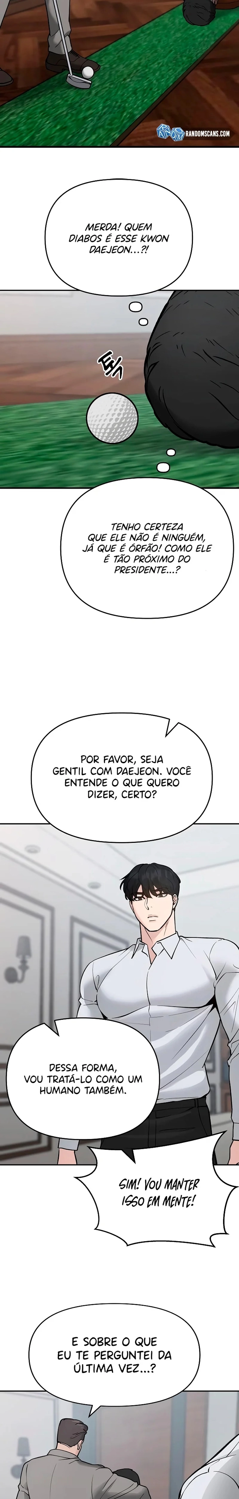 Página 12 do Capítulo 50