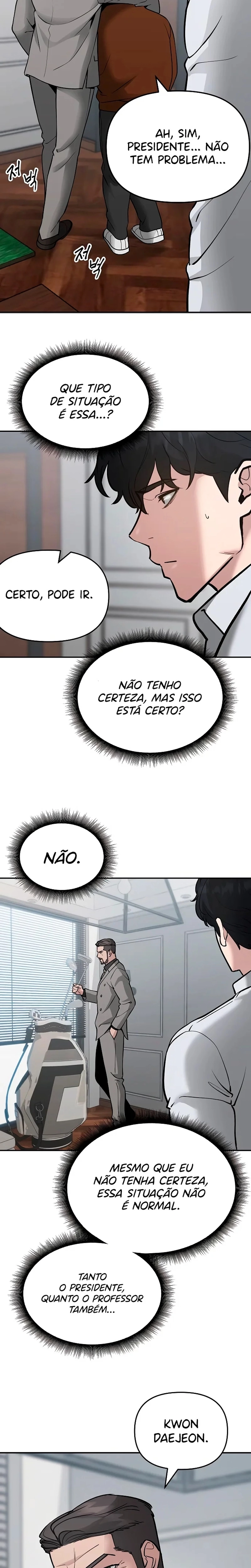 Página 13 do Capítulo 50