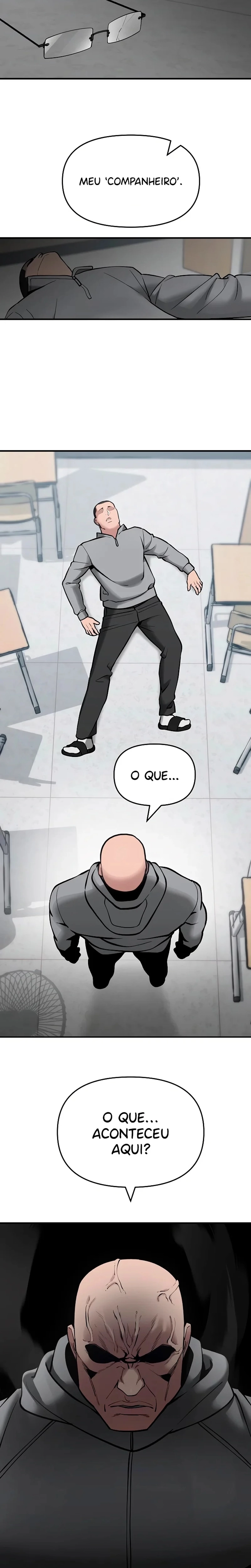 Página 15 do Capítulo 50