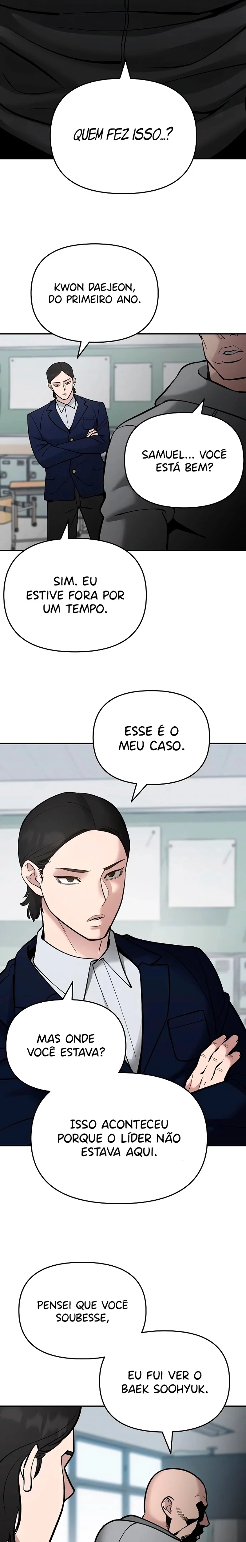 Página 16 do Capítulo 50
